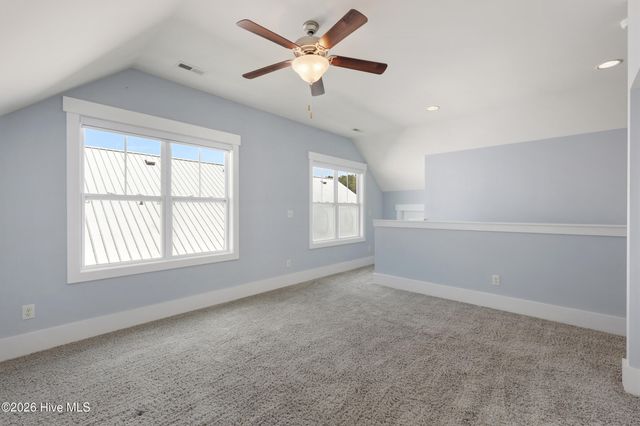 5908 Wayfarer Trail 65, Wilmington, NC 28409