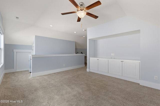 5908 Wayfarer Trail 65, Wilmington, NC 28409
