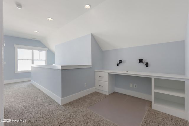 5908 Wayfarer Trail 65, Wilmington, NC 28409