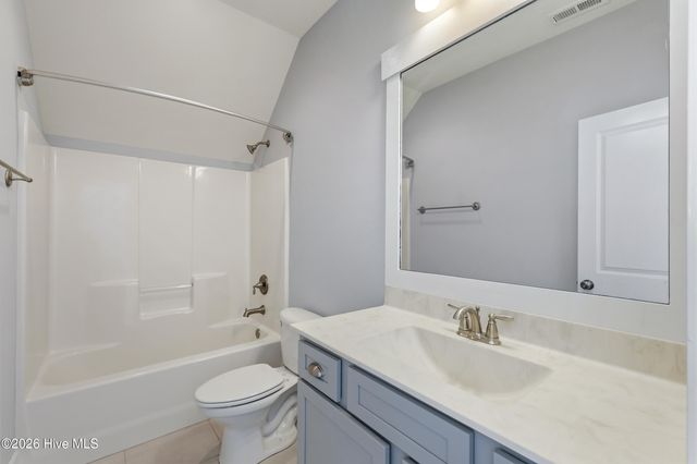 5908 Wayfarer Trail 65, Wilmington, NC 28409