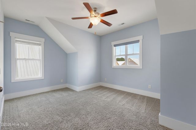 5908 Wayfarer Trail 65, Wilmington, NC 28409