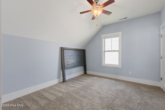 5908 Wayfarer Trail 65, Wilmington, NC 28409