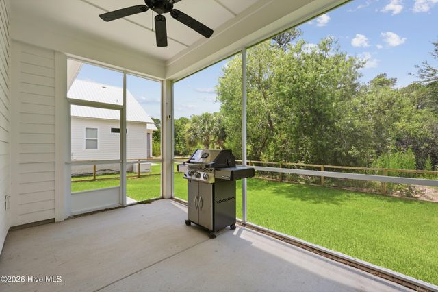 5908 Wayfarer Trail 65, Wilmington, NC 28409