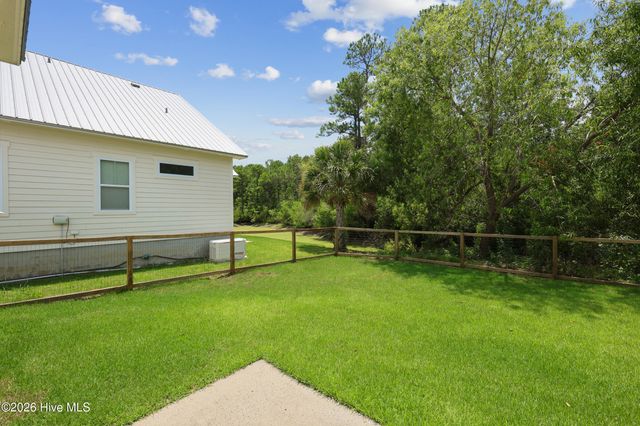 5908 Wayfarer Trail 65, Wilmington, NC 28409