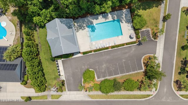 5908 Wayfarer Trail 65, Wilmington, NC 28409
