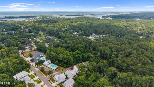 5908 Wayfarer Trail 65, Wilmington, NC 28409