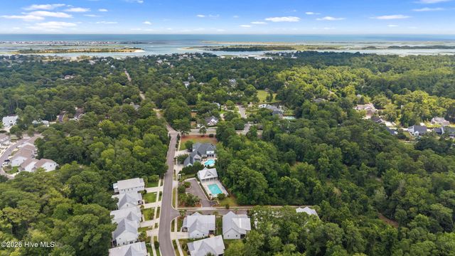 5908 Wayfarer Trail 65, Wilmington, NC 28409