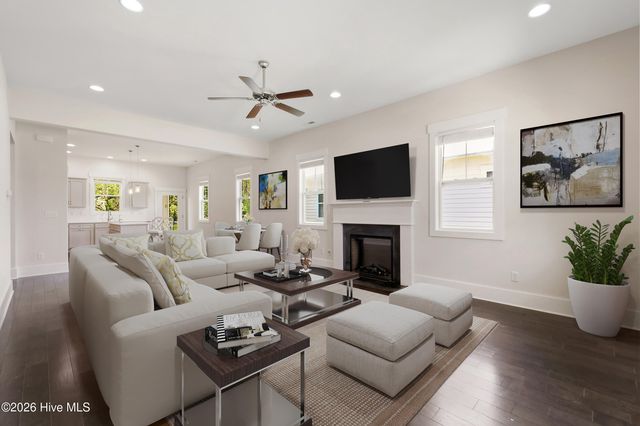 5908 Wayfarer Trail 65, Wilmington, NC 28409