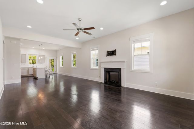 5908 Wayfarer Trail 65, Wilmington, NC 28409