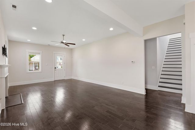5908 Wayfarer Trail 65, Wilmington, NC 28409