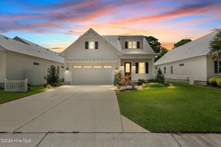 5908 Wayfarer Trail 65, Wilmington, NC 28409