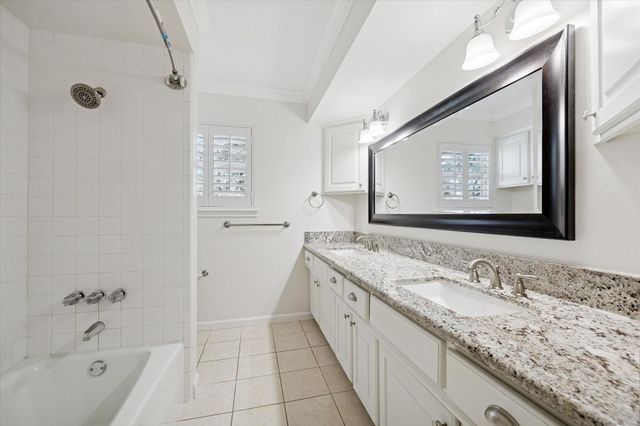 727 Langwood Drive, Houston, TX 77079
