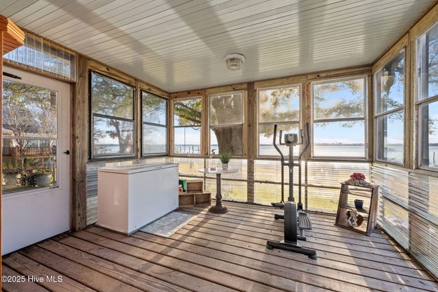 511 N A Street, Bridgeton, NC 28519