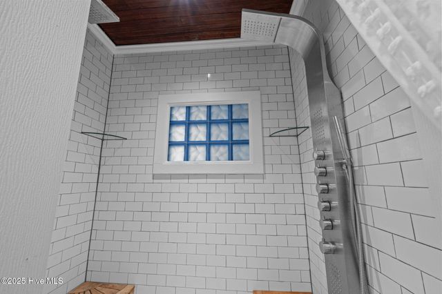 511 N A Street, Bridgeton, NC 28519