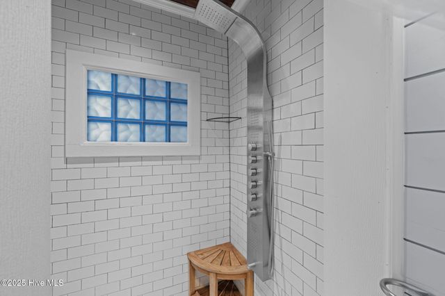 511 N A Street, Bridgeton, NC 28519