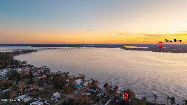 511 N A Street, Bridgeton, NC 28519