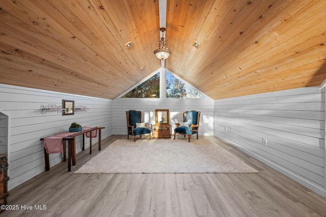 511 N A Street, Bridgeton, NC 28519