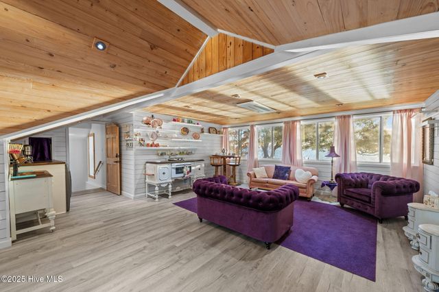 511 N A Street, Bridgeton, NC 28519