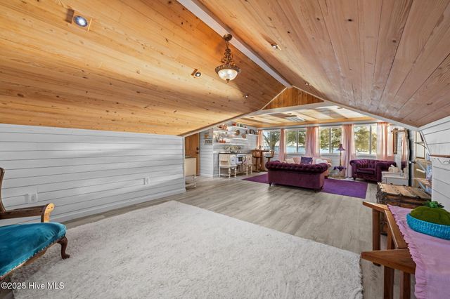 511 N A Street, Bridgeton, NC 28519