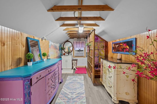 511 N A Street, Bridgeton, NC 28519