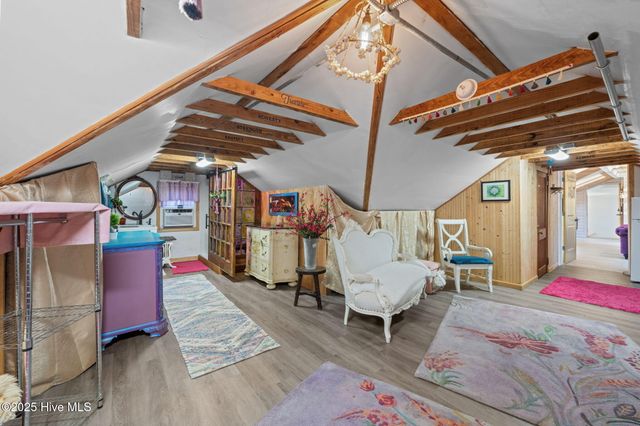 511 N A Street, Bridgeton, NC 28519