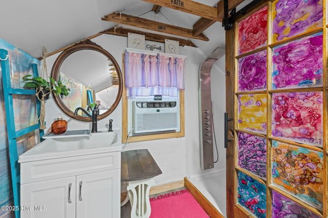 511 N A Street, Bridgeton, NC 28519