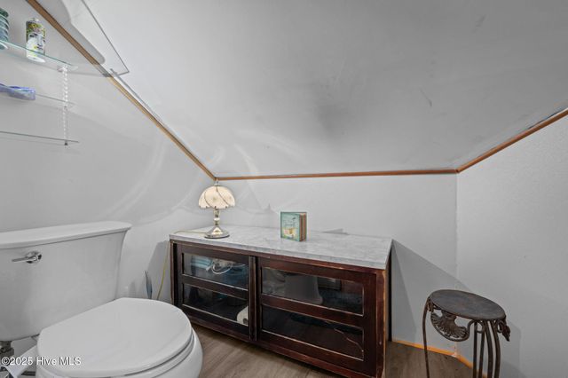 511 N A Street, Bridgeton, NC 28519