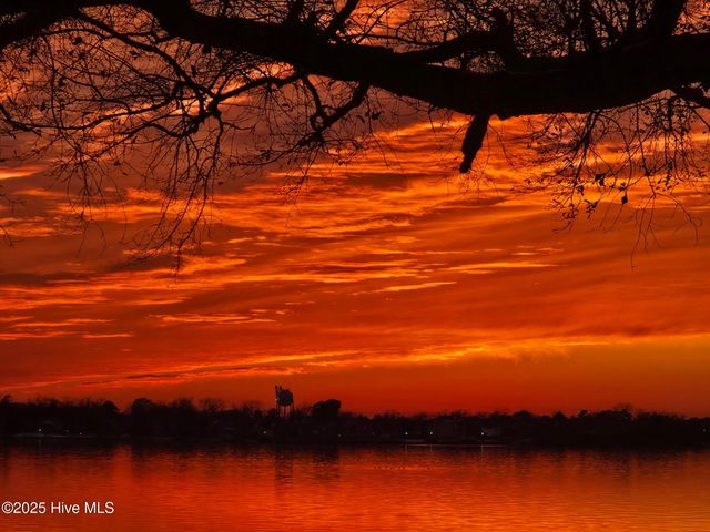 511 N A Street, Bridgeton, NC 28519