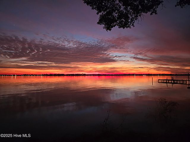 511 N A Street, Bridgeton, NC 28519