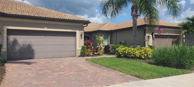 18884 LANUVIO STREET, Venice, FL 34293