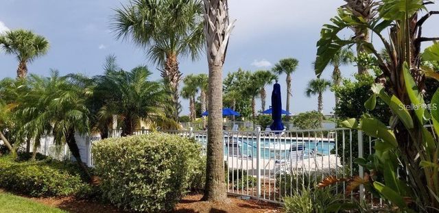 18884 LANUVIO STREET, Venice, FL 34293