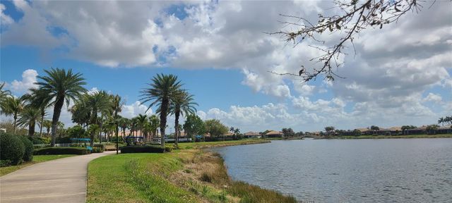 18884 LANUVIO STREET, Venice, FL 34293