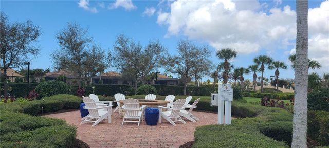 18884 LANUVIO STREET, Venice, FL 34293