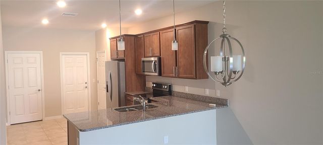 18884 LANUVIO STREET, Venice, FL 34293