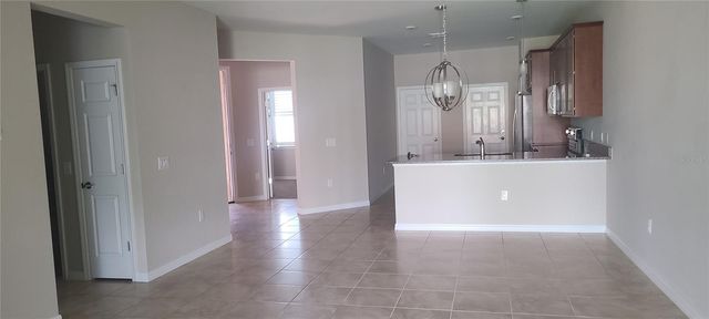 18884 LANUVIO STREET, Venice, FL 34293