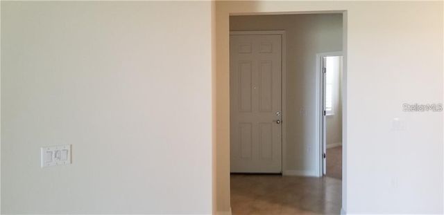18884 LANUVIO STREET, Venice, FL 34293