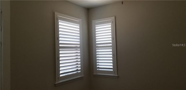 18884 LANUVIO STREET, Venice, FL 34293
