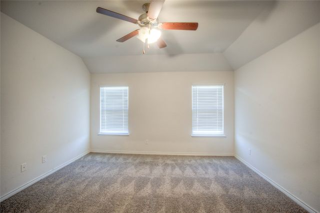 621 Jamestown Lane, Fate, TX 75189