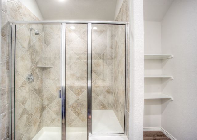 621 Jamestown Lane, Fate, TX 75189