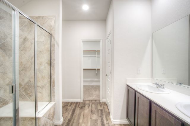 621 Jamestown Lane, Fate, TX 75189