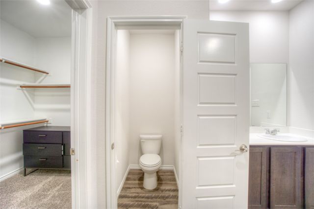 621 Jamestown Lane, Fate, TX 75189