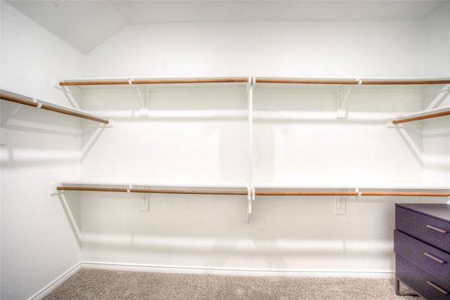 621 Jamestown Lane, Fate, TX 75189