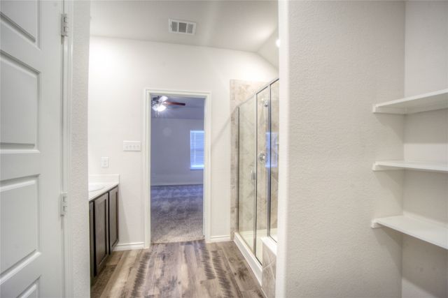 621 Jamestown Lane, Fate, TX 75189