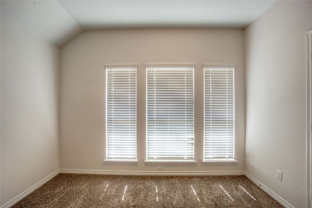 621 Jamestown Lane, Fate, TX 75189