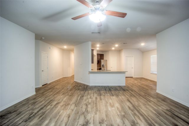 621 Jamestown Lane, Fate, TX 75189