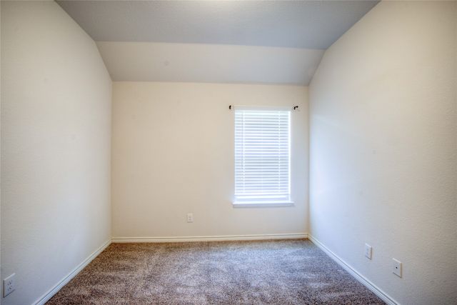 621 Jamestown Lane, Fate, TX 75189