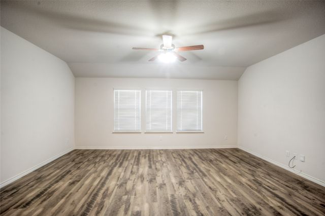 621 Jamestown Lane, Fate, TX 75189