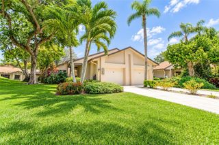 5289 Fairway Woods Dr 2911, Delray Beach, FL 33484