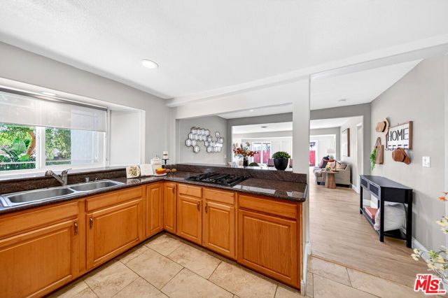 4603 Ocean View Boulevard, La Canada Flintridge, CA 91011