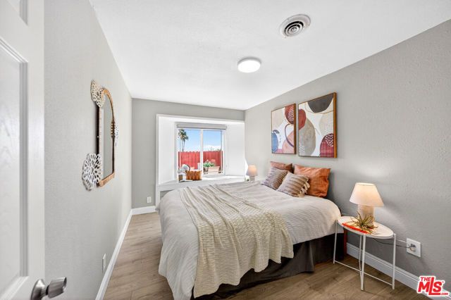 4603 Ocean View Boulevard, La Canada Flintridge, CA 91011